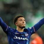 Sancho Joins Aston Villa on Loan in Ambitious Deadline Day Move 2 GettyImages 2217551114