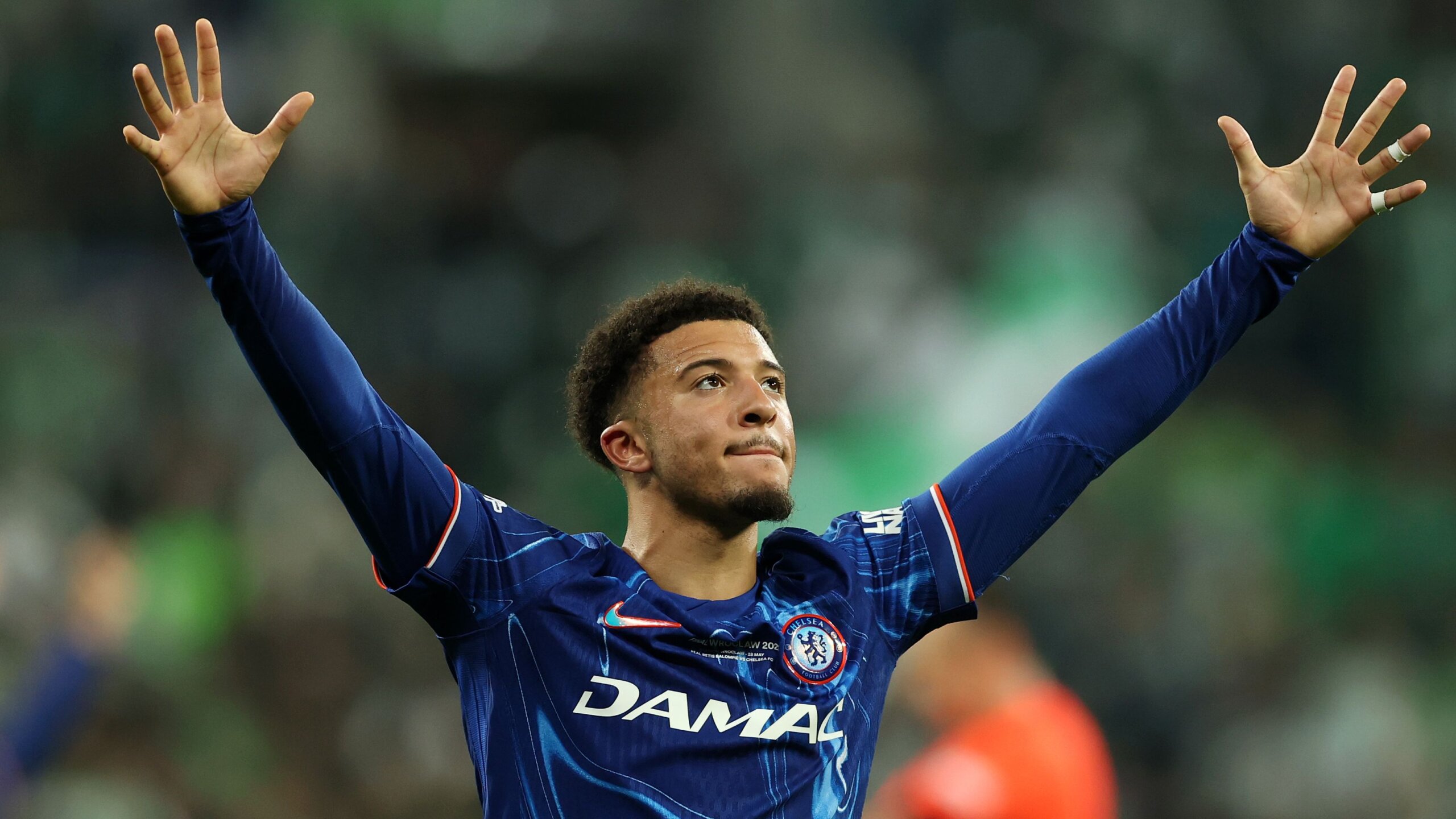 Sancho Joins Aston Villa on Loan in Ambitious Deadline Day Move 3 GettyImages 2217551114 scaled