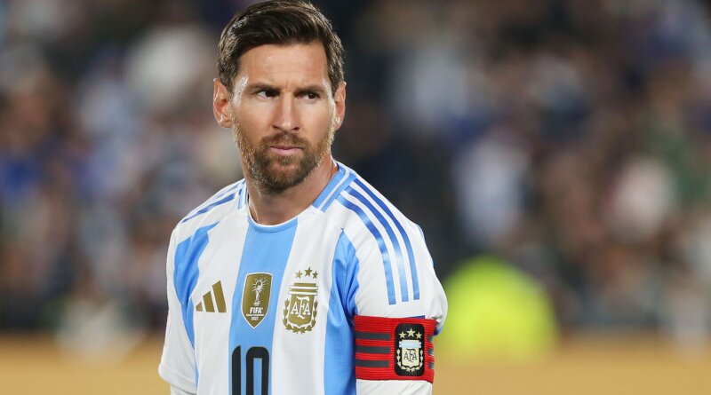 GettyImages 2219558287