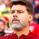 USMNT Goalkeeper Dilemma: Tim Howard Calls for Clarity 2 GettyImages 2219714758