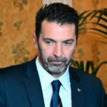 Buffon Condemns Youth Football Violence After Goalkeeper Attack 2 GettyImages 2220164929