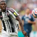 PSG Halt Randal Kolo Muani Transfer to Juventus 3 GettyImages 2220746366