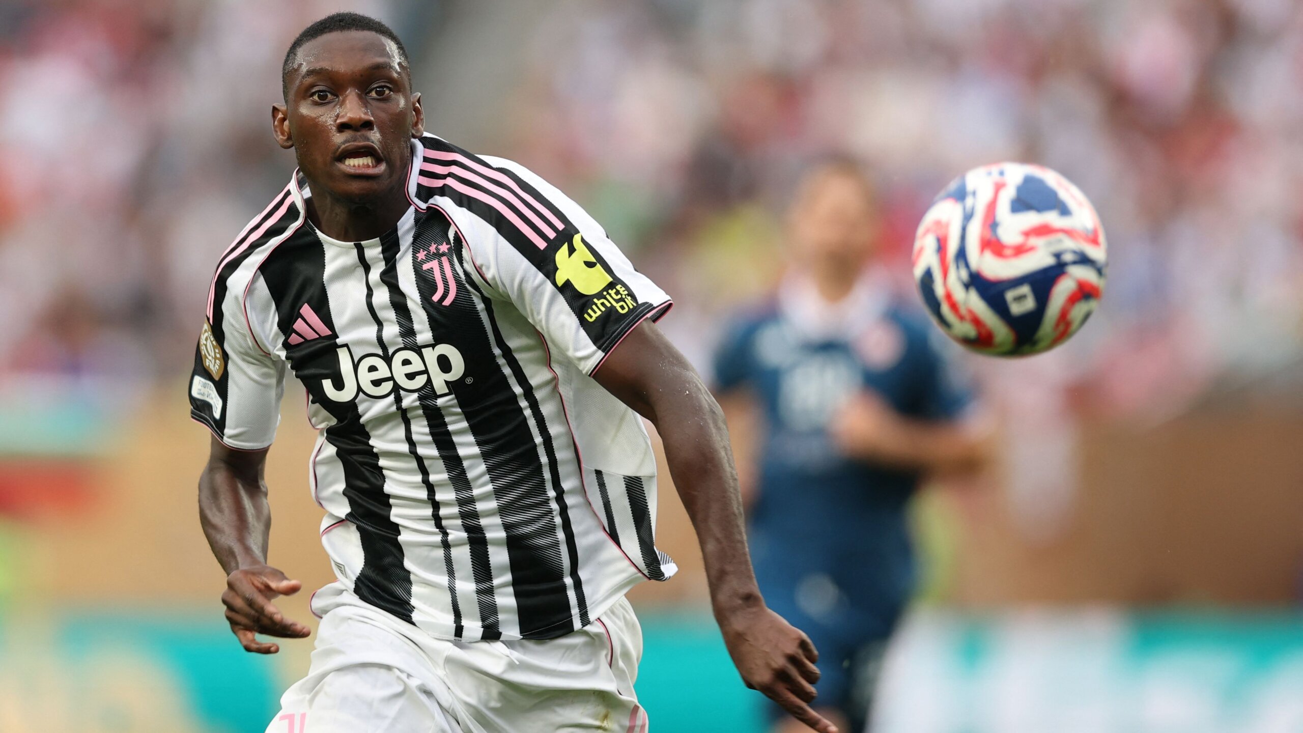 PSG Halt Randal Kolo Muani Transfer to Juventus 6 GettyImages 2220746366 scaled