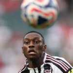 PSG Furious as Juventus Scraps Kolo Muani Deal Before Tottenham Swoop 2 GettyImages 2220746389
