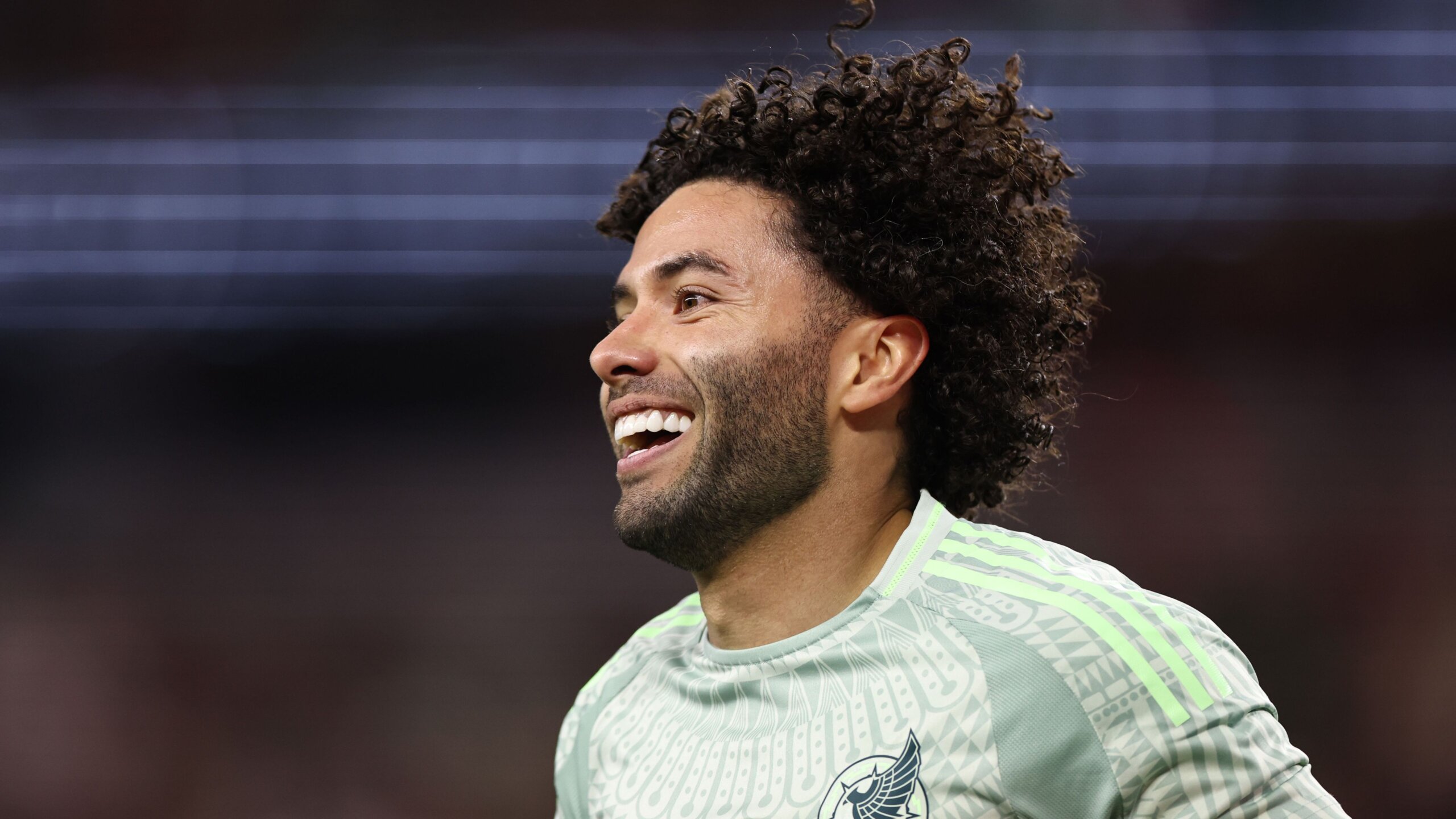 César Huerta Injury Forces Him Out of Mexico’s Friendlies 7 GettyImages 2220829074 scaled