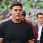 Alexi Lalas Slams Pochettino Over USMNT Friendlies Remark 2 GettyImages 2221007067