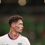 Sebastian Berhalter Reflects on Emotional USMNT Debut 2 GettyImages 2221149194