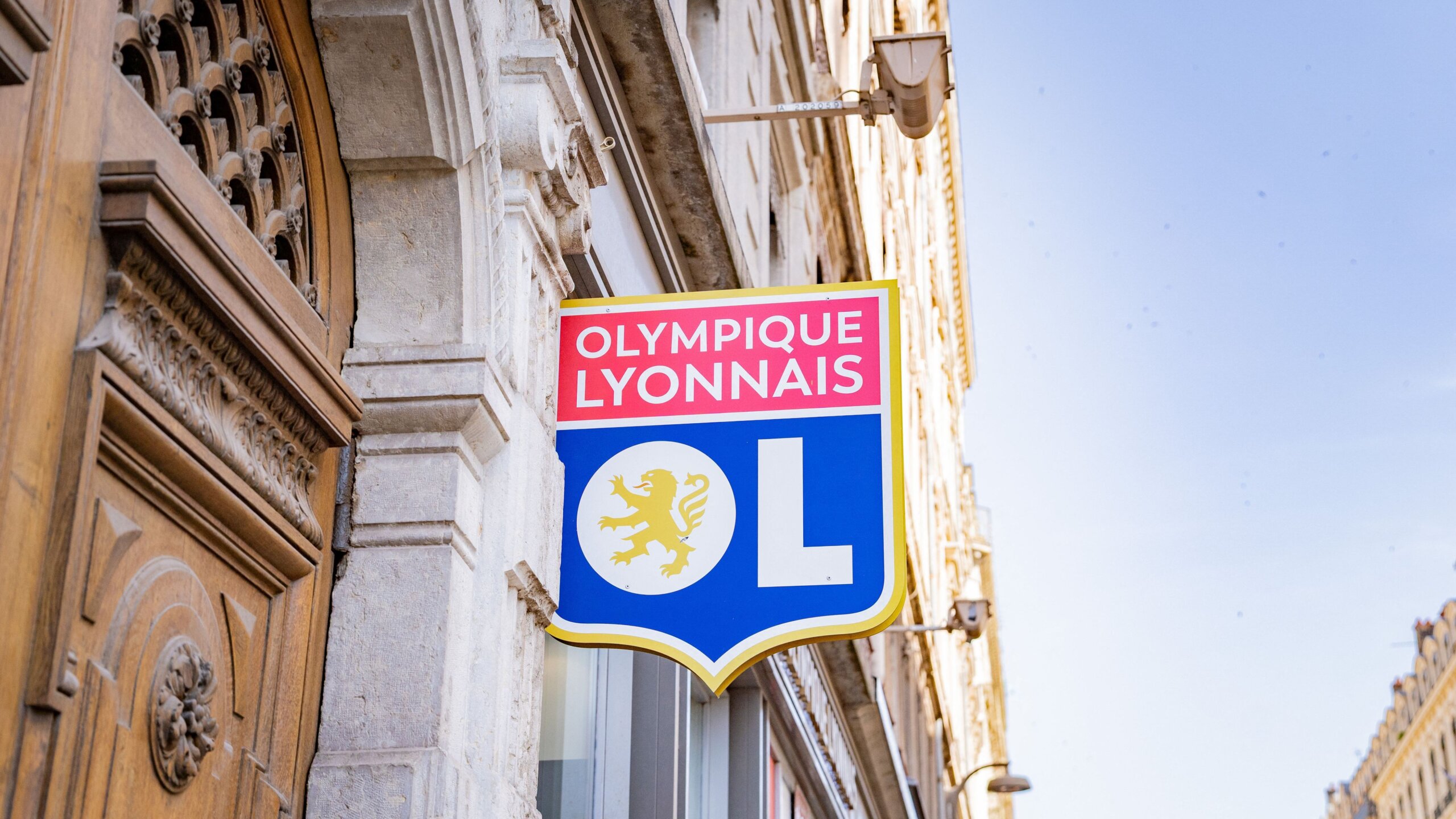Lyon Academy Prospect Arrested After Fatal Stabbing Shocks French Football 4 GettyImages 2221304602 scaled