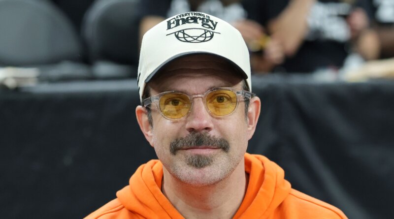 GettyImages 2221552235