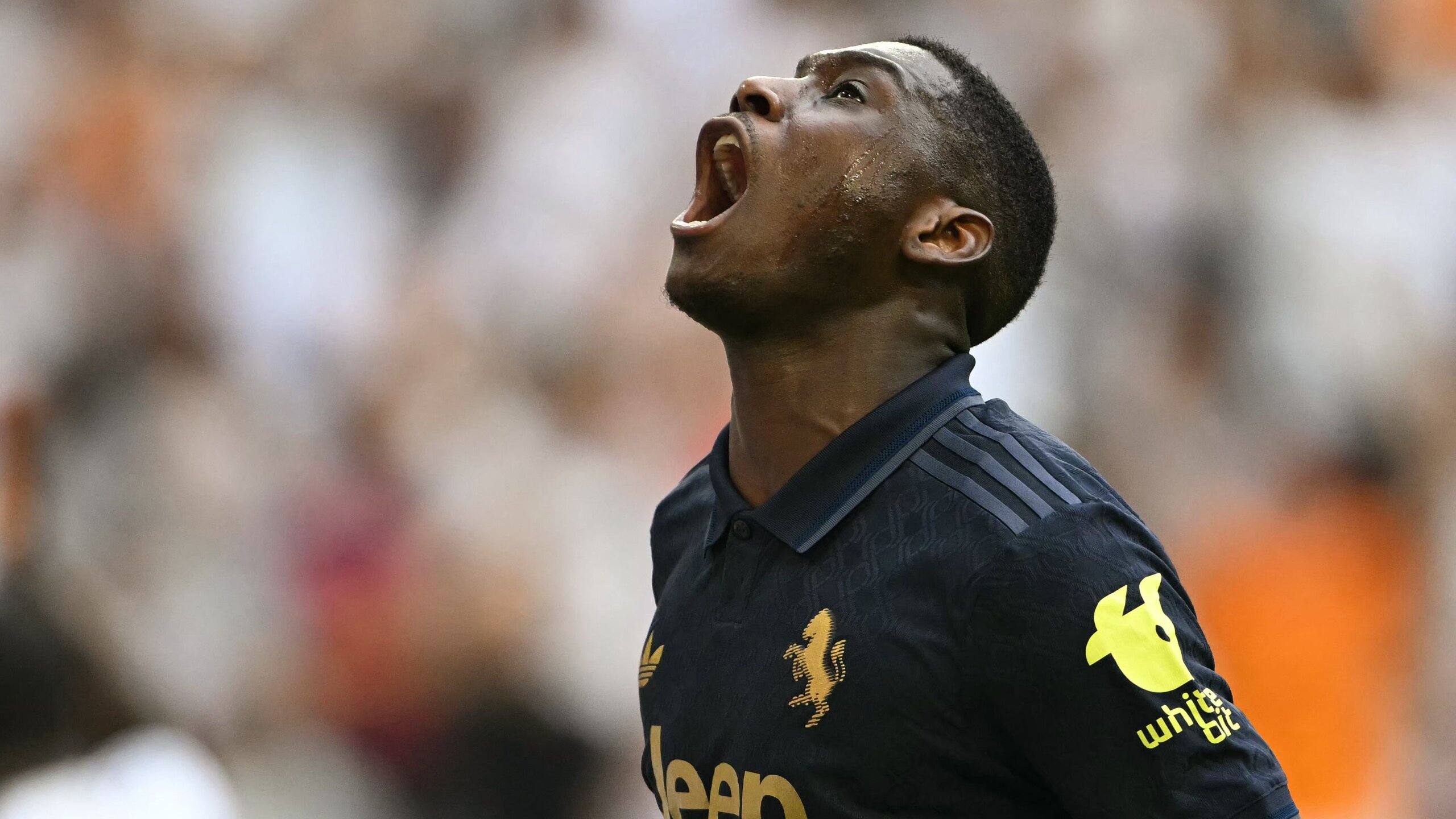 Tottenham Hotspur Pursue Kolo Muani in Deadline Day Move 1 GettyImages 2222335258 scaled