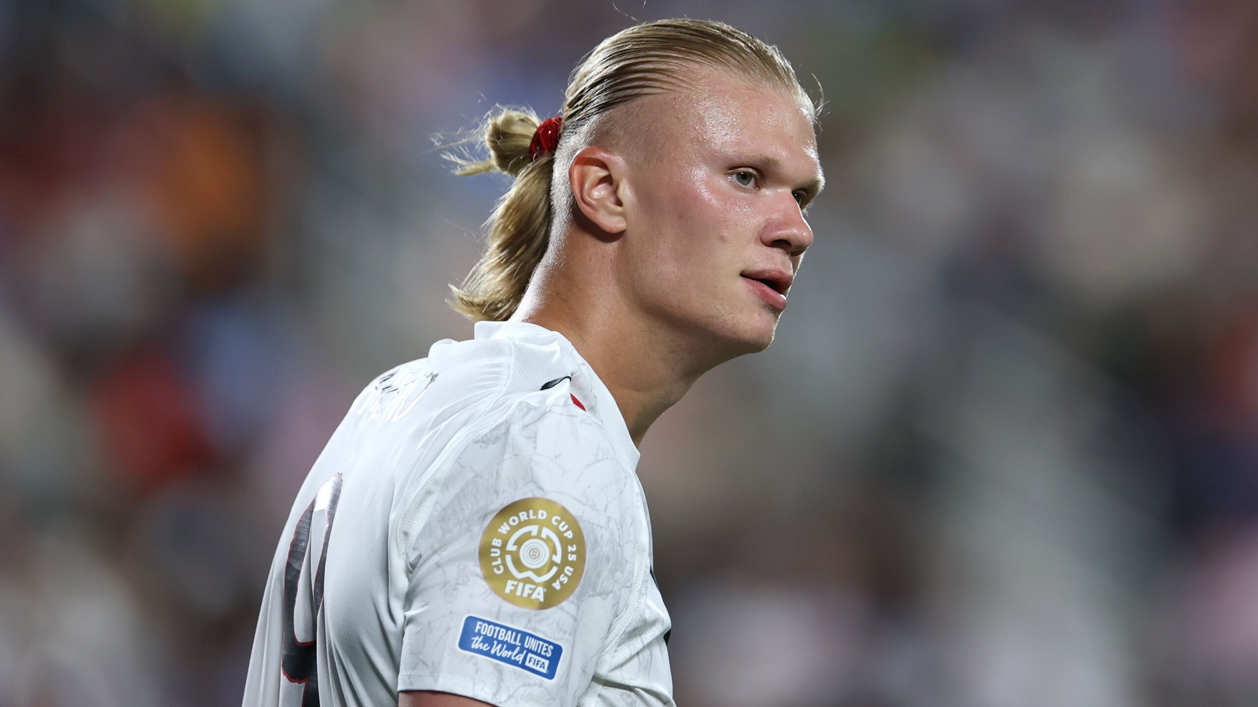 Haaland Criticizes Manchester City After Poor Premier League Start 6 GettyImages 2223098021 scaled