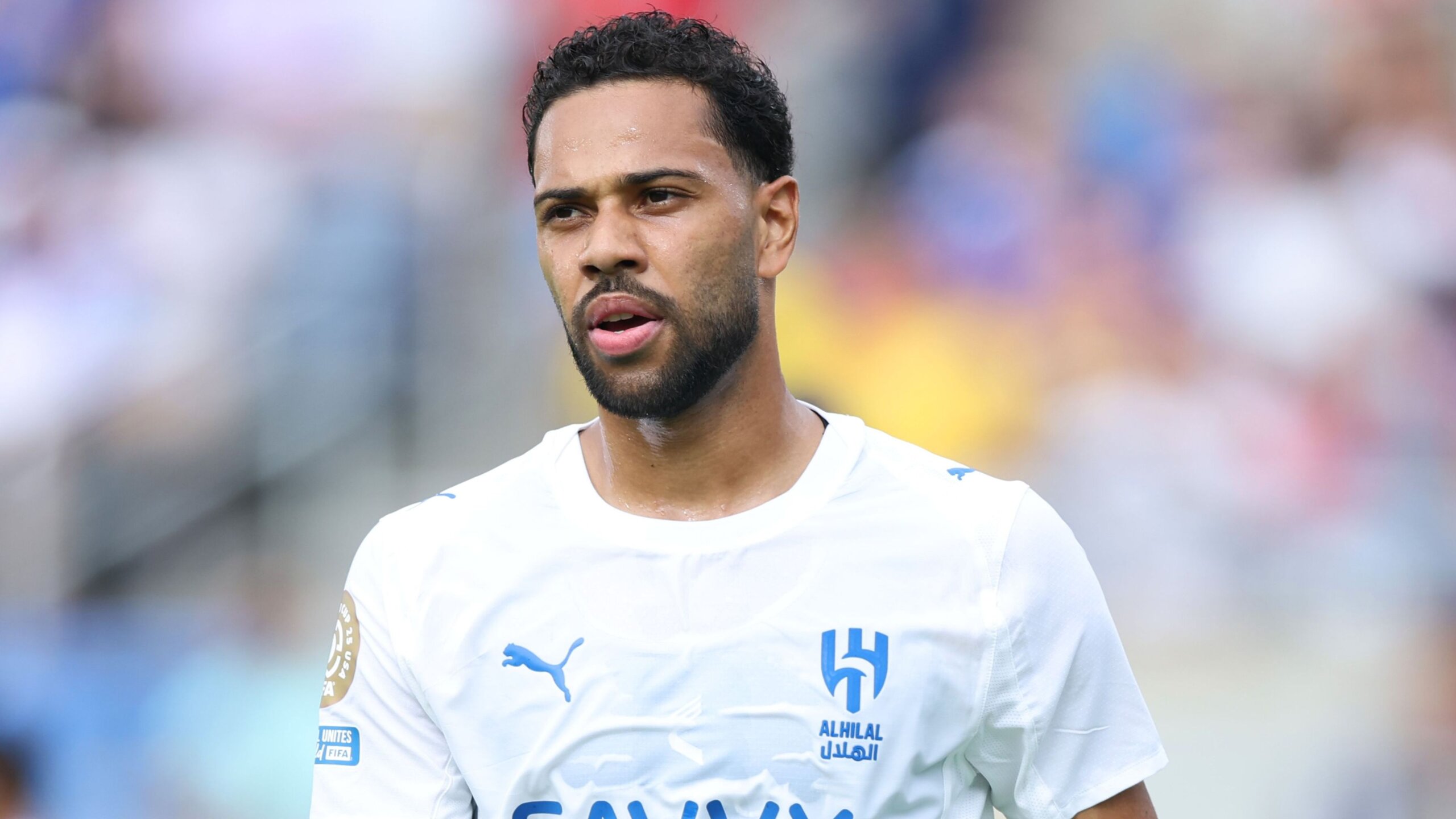 Renan Lodi Contract Dispute Sparks Legal Battle With Al-Hilal 2 GettyImages 2223734888 scaled