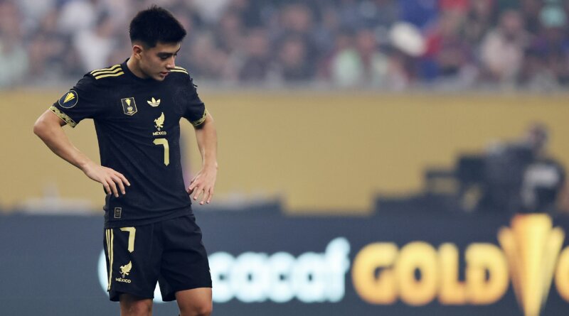 GettyImages 2223858166