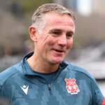Phil Parkinson Awarded Freedom of Wrexham After Historic Rise 3 GettyImages 2224020541