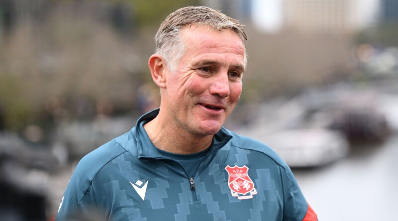 GettyImages 2224020541