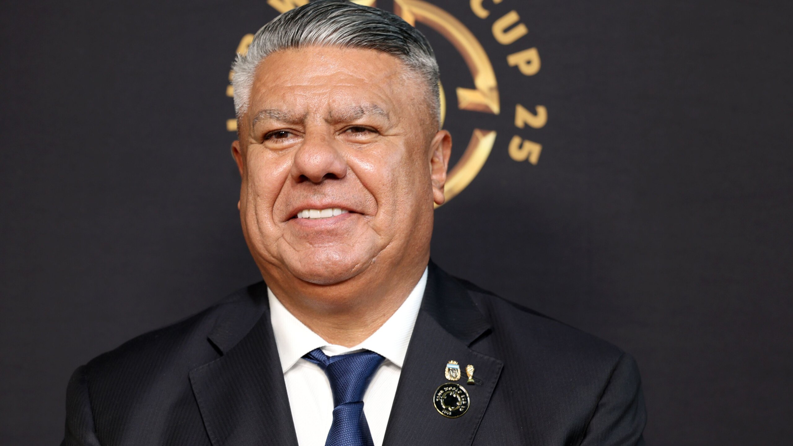 Argentina vs Mexico Set for June Friendly Ahead of 2026 World Cup 1 GettyImages 2224928743 scaled