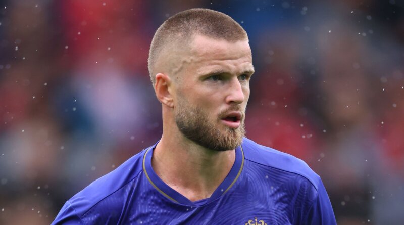 GettyImages 2225119768