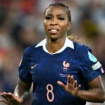 Grace Geyoro Joins London City Lionesses in Record Deal 2 GettyImages 2225119782