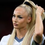 Alisha Lehmann Nets First Como Women Goal with Iconic Celebration 3 GettyImages 2225871207
