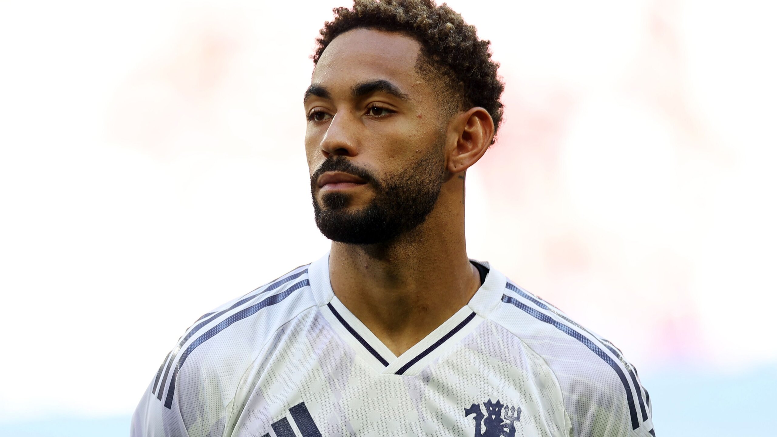 Matheus Cunha Injury Boost Lifts Spirits Before Manchester Derby 1 GettyImages 2226011011 scaled