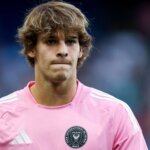 Cremaschi Joins Parma: USMNT Star Seeks Serie A Success 2 GettyImages 2226217229