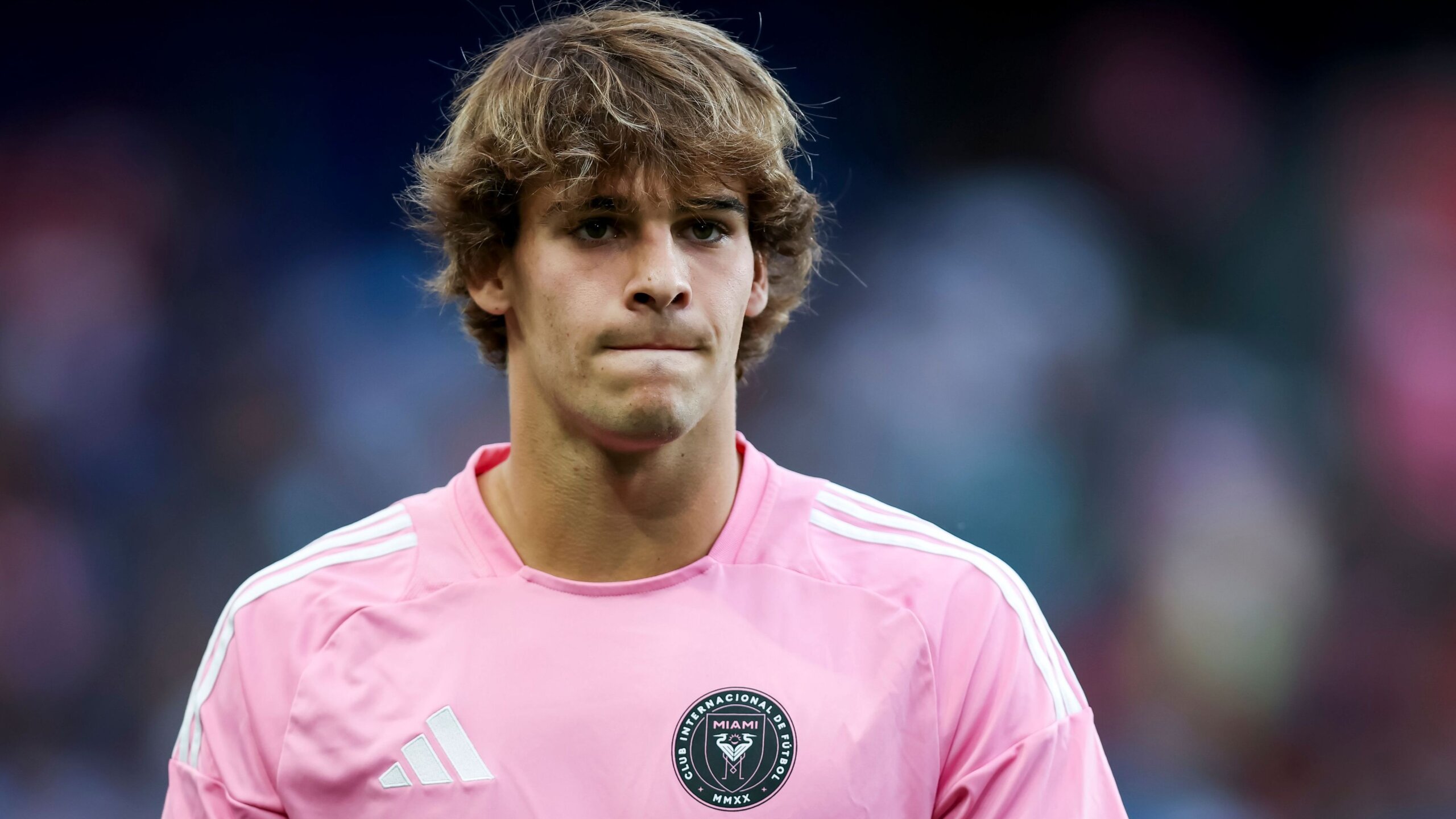 Cremaschi Joins Parma: USMNT Star Seeks Serie A Success 7 GettyImages 2226217229 scaled