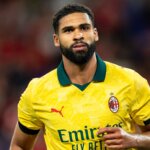 Loftus-Cheek Returns to England Squad After Six Years 3 GettyImages 2226349882