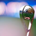 Promotion and Relegation Set for Liga MX Comeback in 2026-27 3 GettyImages 2227188978