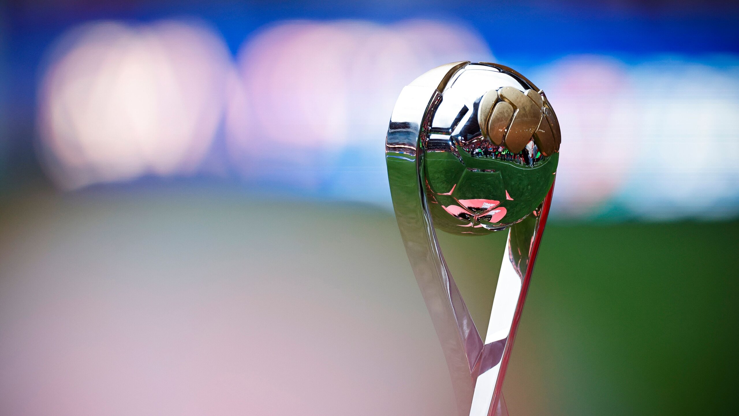 Promotion and Relegation Set for Liga MX Comeback in 2026-27 1 GettyImages 2227188978 scaled