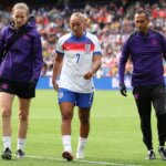 Chelsea Injury Update: Bompastor Confirms James, Ramirez Still Out 2 GettyImages 2227253748