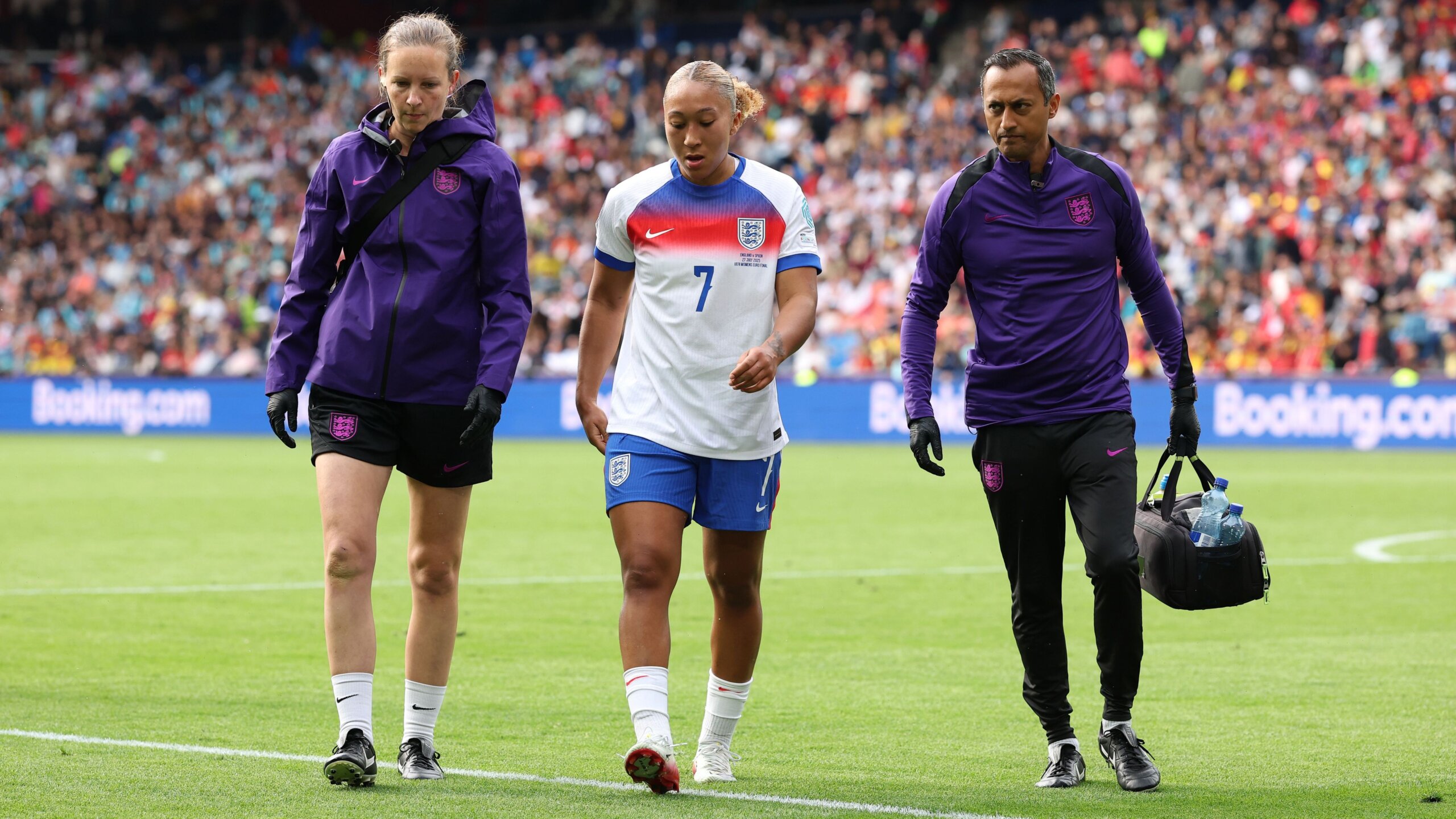 Chelsea Injury Update: Bompastor Confirms James, Ramirez Still Out 8 GettyImages 2227253748 scaled