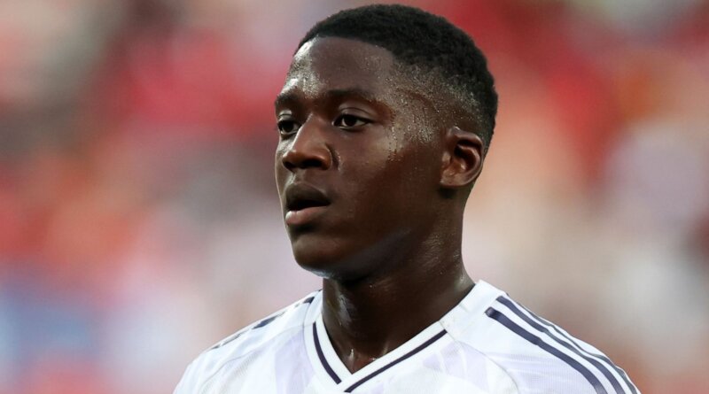 GettyImages 2227413784 1