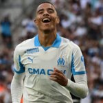 Mason Greenwood’s England Hopes Unclear After Tuchel Update 2 GettyImages 2227499269