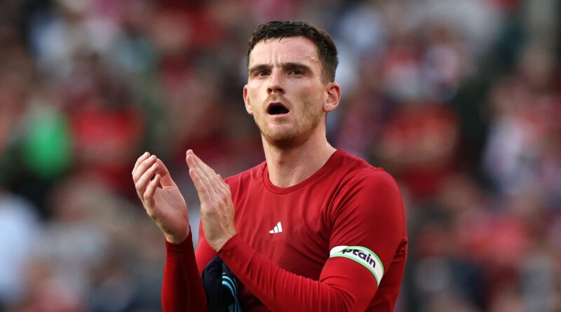 GettyImages 2227830643