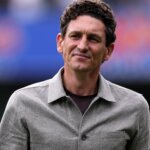 GettyImages 2228197847