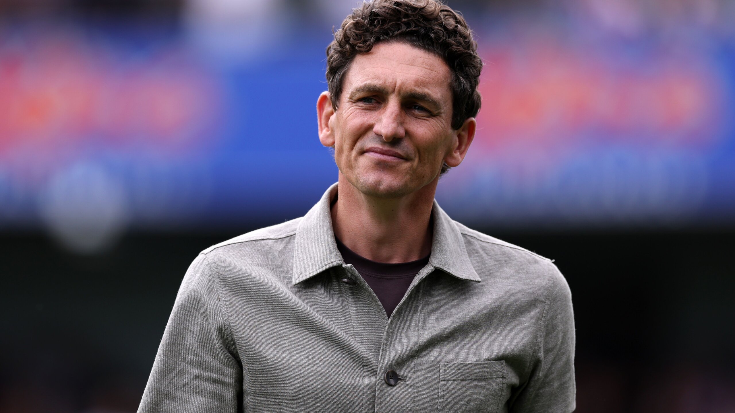 Brentford Boss Keith Andrews Faces Unusual Criticism After Manchester United Win 1 GettyImages 2228197847 scaled