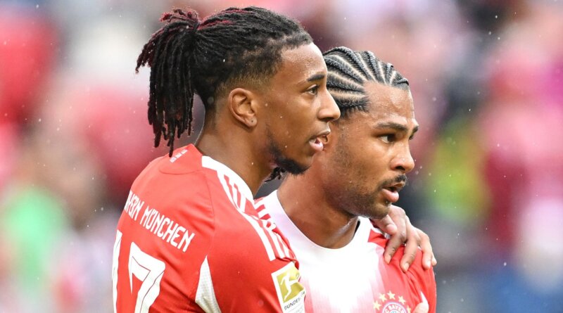 GettyImages 2228199822