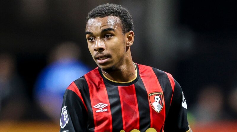 GettyImages 2228381888