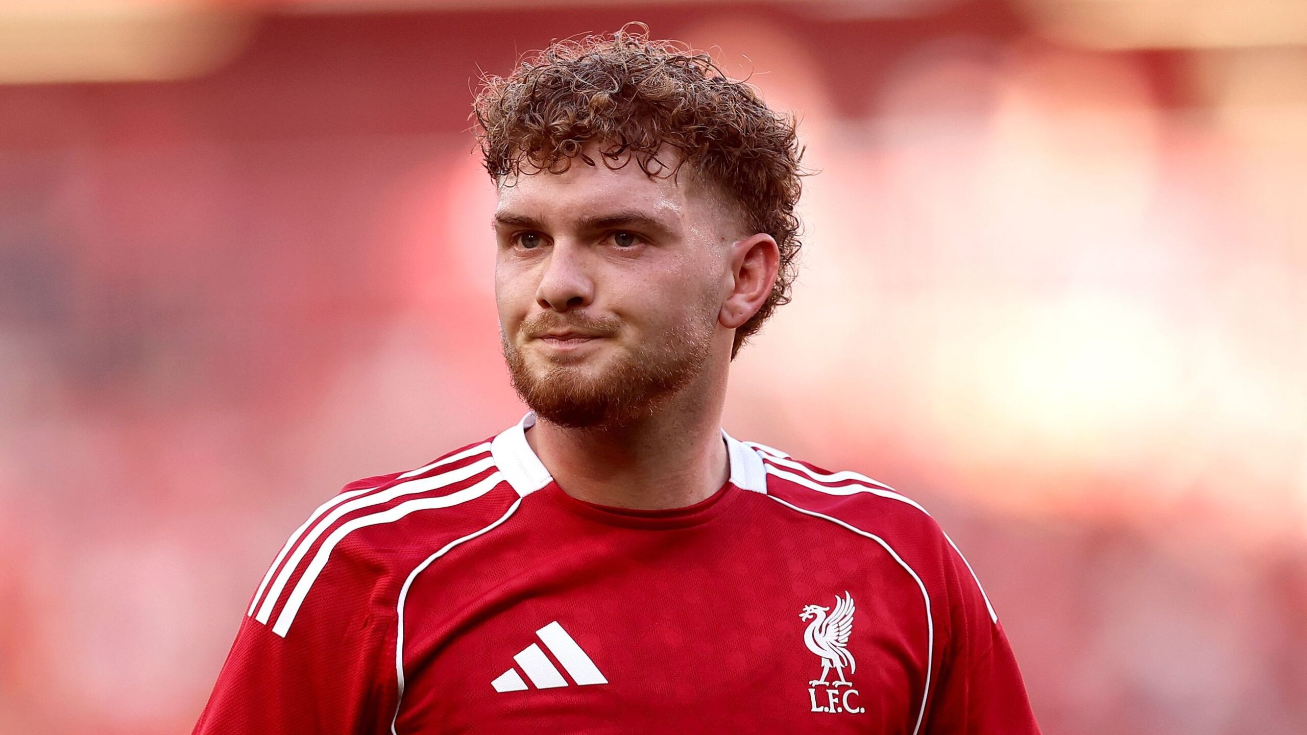 Harvey Elliott Set for Aston Villa Move After Liverpool Exit 8 GettyImages 2228630241 scaled