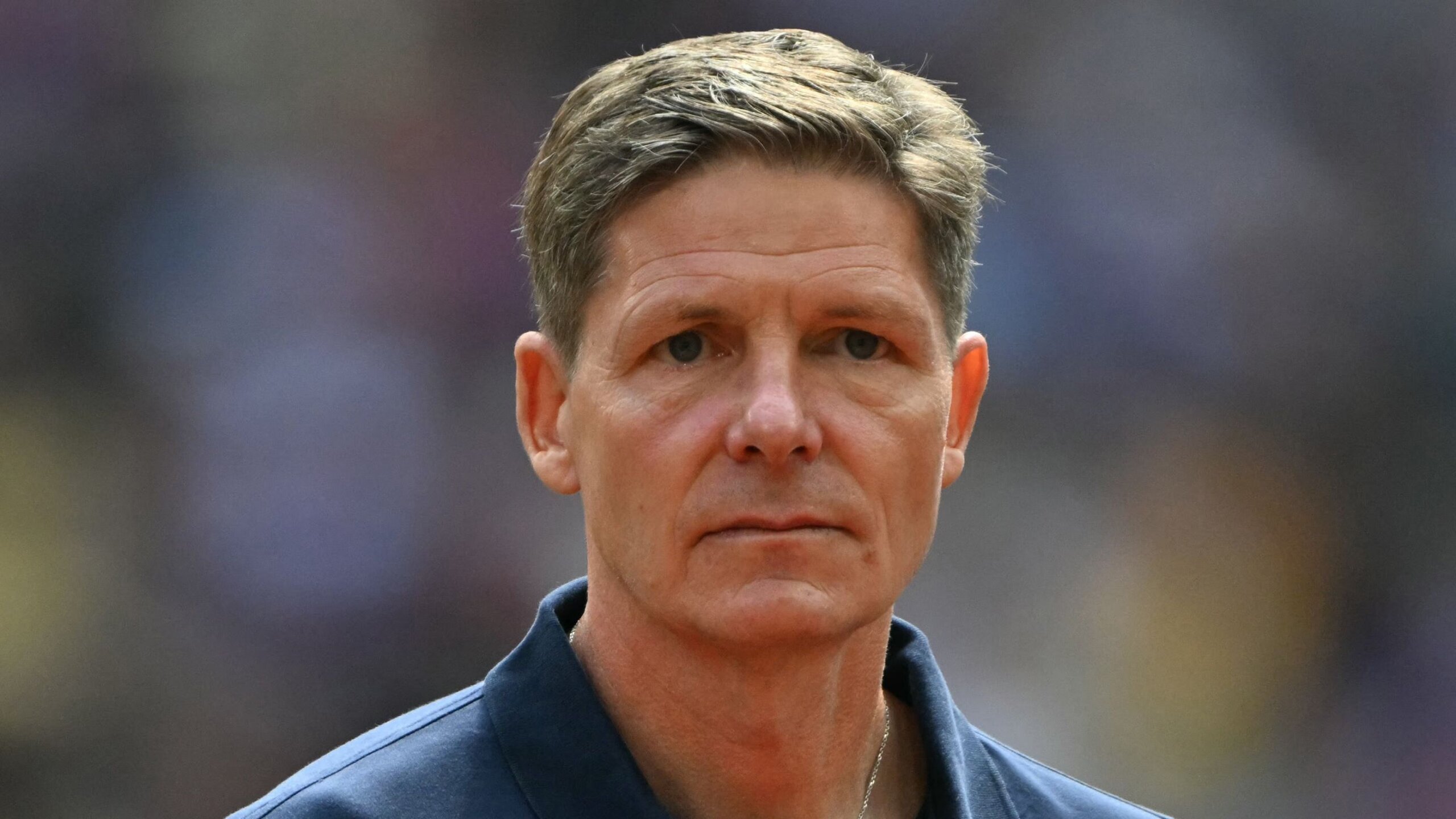 Glasner Blocks Guehi Exit as Crystal Palace Ambitions Grow 7 GettyImages 2228702026 scaled