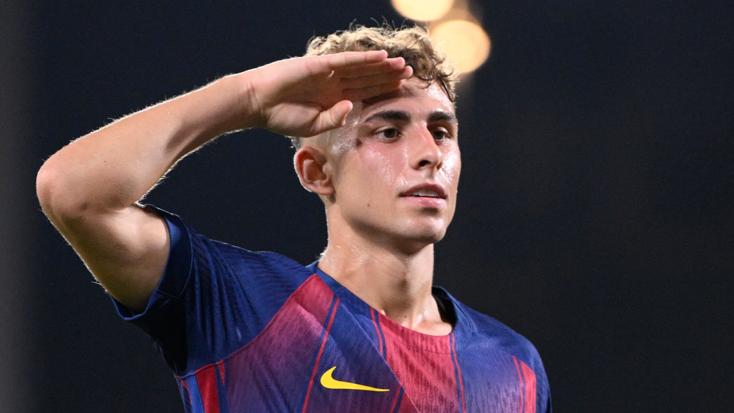 Fermin Lopez Rejects Chelsea Move After Barcelona Talks 9 GettyImages 2228781626 scaled