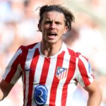 Man Utd Miss Out on Conor Gallagher in Late Loan Bid 3 GettyImages 2229279396