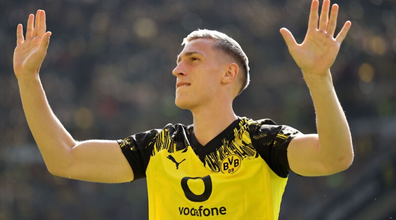 GettyImages 2229432884