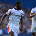 Yunus Musah Secures Atalanta Loan Move With Champions League Return 3 GettyImages 2229451667