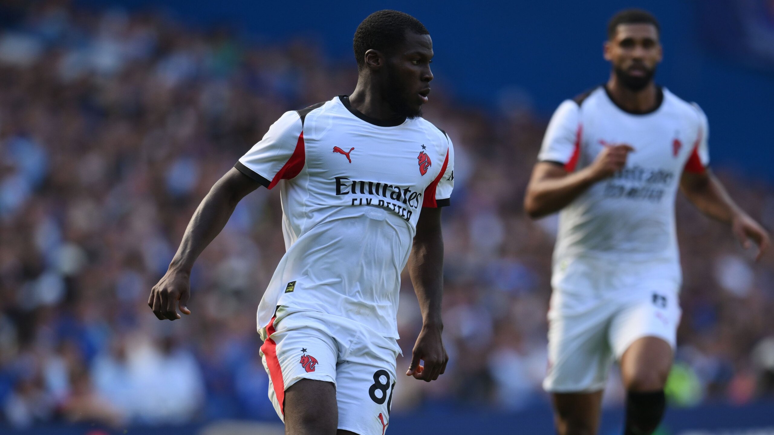 Yunus Musah Secures Atalanta Loan Move With Champions League Return 1 GettyImages 2229451667 scaled