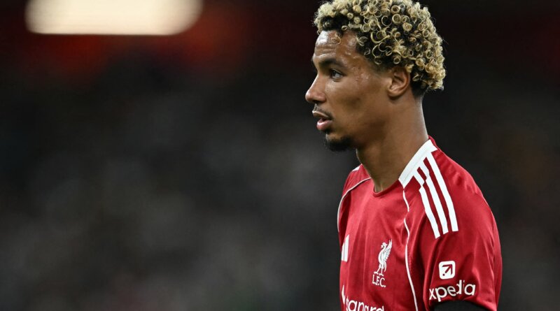 GettyImages 2229460998