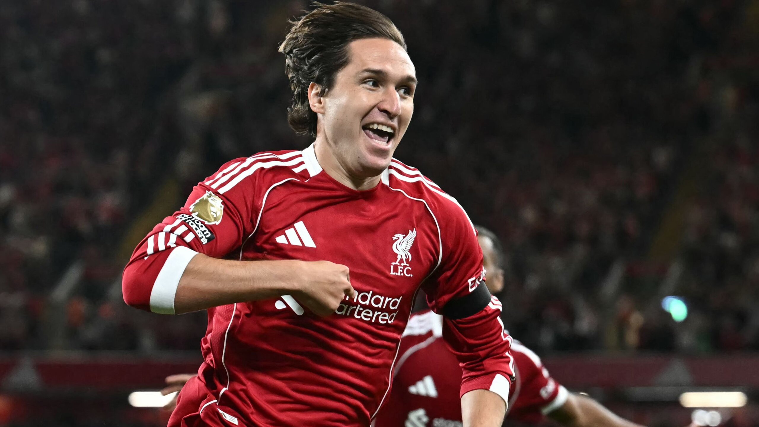 Chiesa Chooses Liverpool Stay Over Serie A and Turkey Moves 4 GettyImages 2229472671 scaled