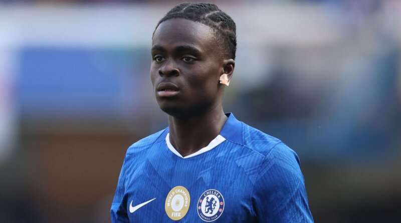 GettyImages 2229585679