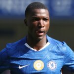 Chelsea Face New Crisis After Moises Caicedo Brawl 3 GettyImages 2229586186