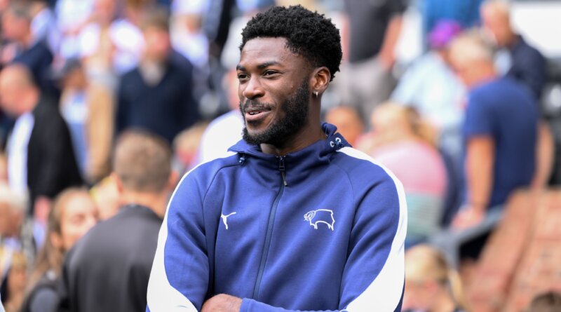 GettyImages 2229672052